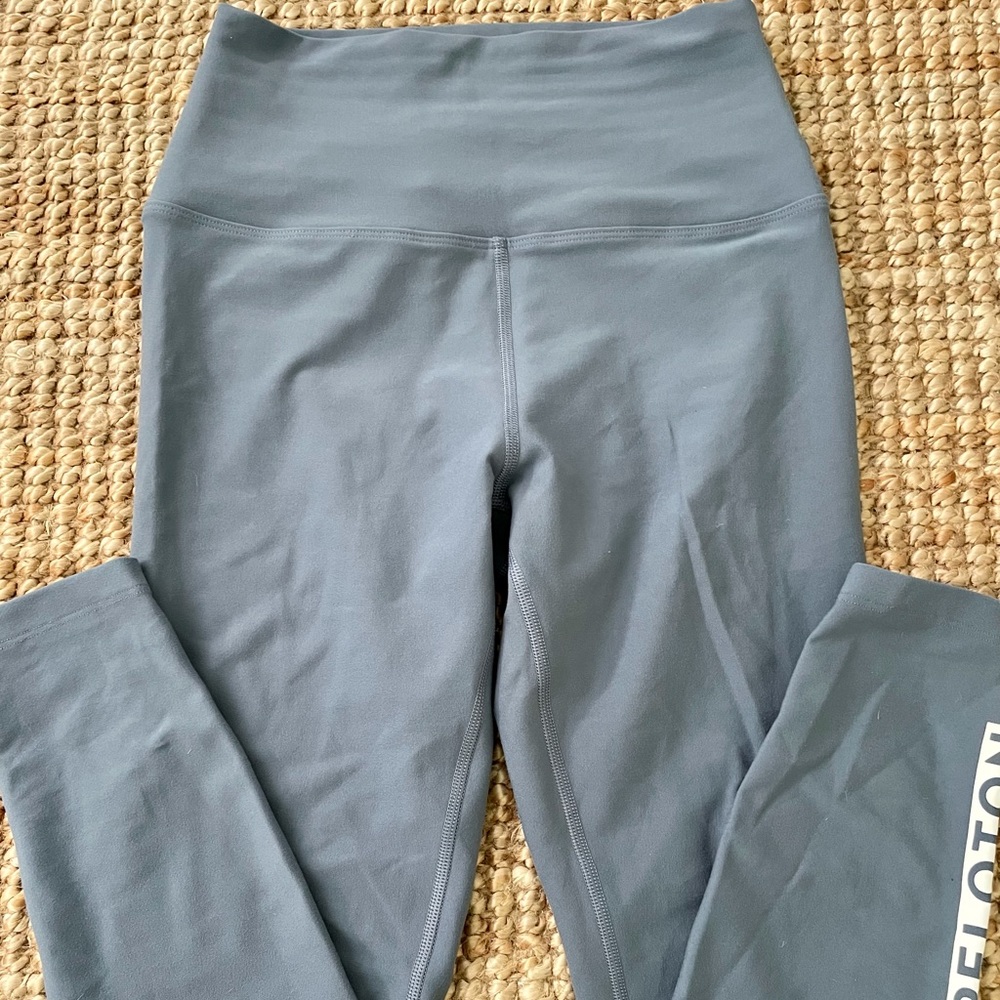 Peloton Cadence Legging